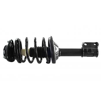 GSP 866001 Suspension Strut and Coil Spring Assembly product image 2 of 5