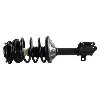 GSP 866001 Suspension Strut and Coil Spring Assembly product image 4 of 5