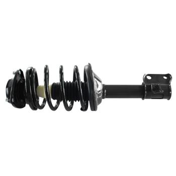GSP 866001 Suspension Strut and Coil Spring Assembly product image 5 of 5