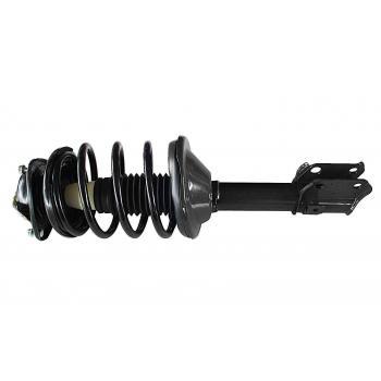 GSP 866004 Suspension Strut and Coil Spring Assembly product image 1 of 5
