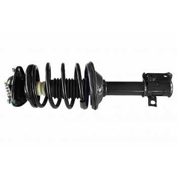 GSP 866004 Suspension Strut and Coil Spring Assembly product image 2 of 5