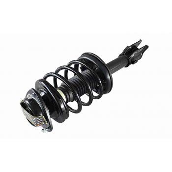 GSP 866004 Suspension Strut and Coil Spring Assembly product image 3 of 5