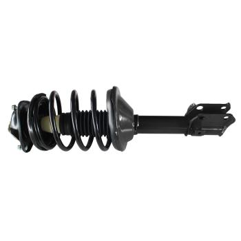 GSP 866004 Suspension Strut and Coil Spring Assembly product image 4 of 5