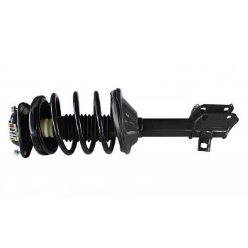 GSP 866005 Suspension Strut and Coil Spring Assembly product image 1 of 5