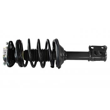 GSP 866005 Suspension Strut and Coil Spring Assembly product image 2 of 5