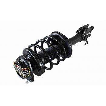 GSP 866005 Suspension Strut and Coil Spring Assembly product image 3 of 5