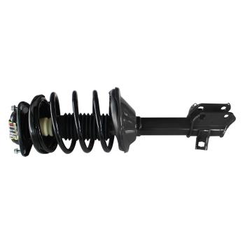 GSP 866005 Suspension Strut and Coil Spring Assembly product image 4 of 5