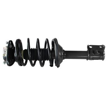 GSP 866005 Suspension Strut and Coil Spring Assembly product image 5 of 5