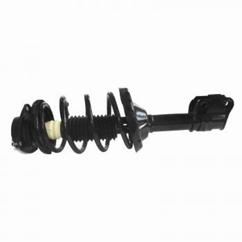GSP 866008 Suspension Strut and Coil Spring Assembly product image 2 of 3
