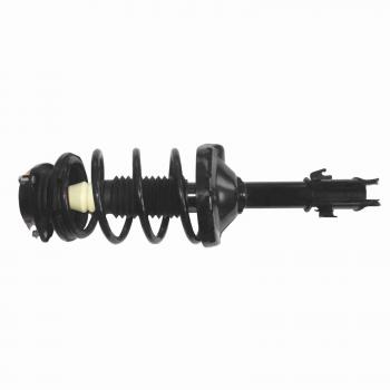 GSP 866008 Suspension Strut and Coil Spring Assembly product image 3 of 3