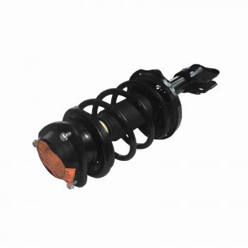 GSP 866009 Suspension Strut and Coil Spring Assembly product image 1 of 3