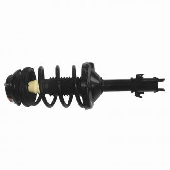 GSP 866009 Suspension Strut and Coil Spring Assembly product image 2 of 3