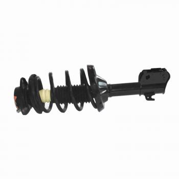 GSP 866009 Suspension Strut and Coil Spring Assembly product image 3 of 3