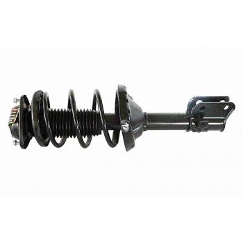 GSP 866016 Suspension Strut and Coil Spring Assembly product image 1 of 5