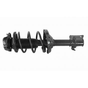 GSP 866016 Suspension Strut and Coil Spring Assembly product image 2 of 5