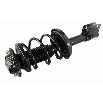 GSP 866016 Suspension Strut and Coil Spring Assembly product image 3 of 5