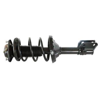 GSP 866016 Suspension Strut and Coil Spring Assembly product image 4 of 5