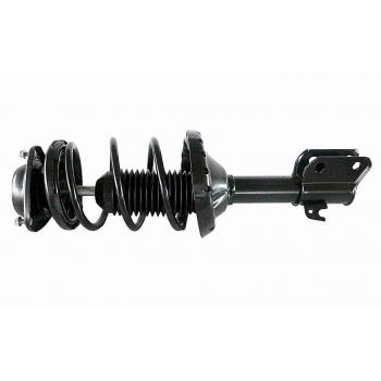 GSP 866017 Suspension Strut and Coil Spring Assembly product image 1 of 5