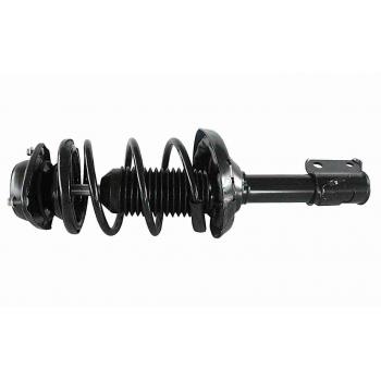 GSP 866017 Suspension Strut and Coil Spring Assembly product image 2 of 5