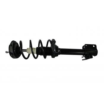 GSP 866018 Suspension Strut and Coil Spring Assembly product image 1 of 5