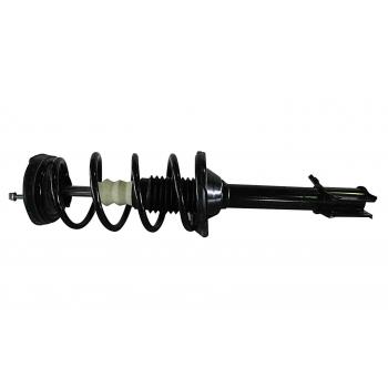 GSP 866018 Suspension Strut and Coil Spring Assembly product image 2 of 5