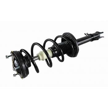 GSP 866018 Suspension Strut and Coil Spring Assembly product image 3 of 5