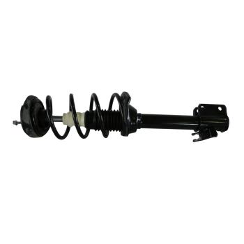 GSP 866018 Suspension Strut and Coil Spring Assembly product image 4 of 5