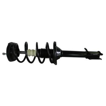 GSP 866018 Suspension Strut and Coil Spring Assembly product image 5 of 5