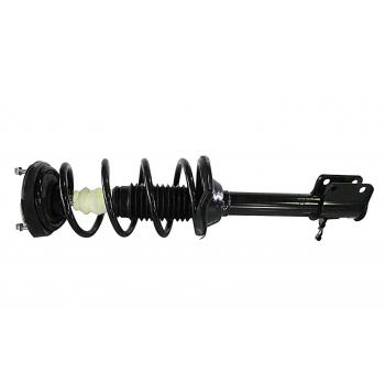 GSP 866019 Suspension Strut and Coil Spring Assembly product image 1 of 5
