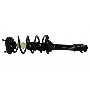 GSP 866019 Suspension Strut and Coil Spring Assembly product image 2 of 5