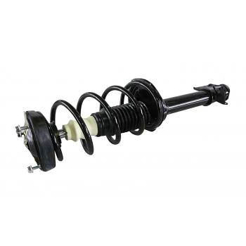 GSP 866019 Suspension Strut and Coil Spring Assembly product image 3 of 5
