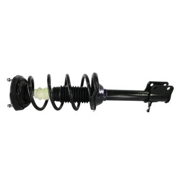 GSP 866019 Suspension Strut and Coil Spring Assembly product image 4 of 5