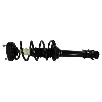 GSP 866019 Suspension Strut and Coil Spring Assembly product image 5 of 5