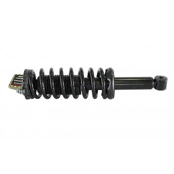 GSP 866022 Suspension Strut and Coil Spring Assembly product image 1 of 5