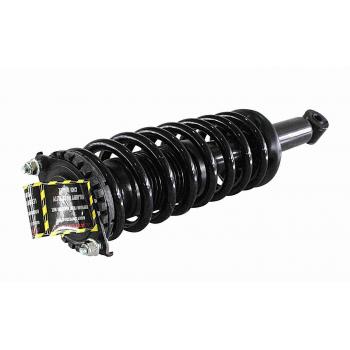GSP 866022 Suspension Strut and Coil Spring Assembly product image 3 of 5