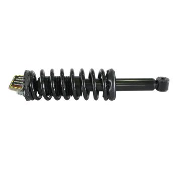 GSP 866022 Suspension Strut and Coil Spring Assembly product image 4 of 5