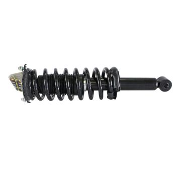 GSP 866022 Suspension Strut and Coil Spring Assembly product image 5 of 5
