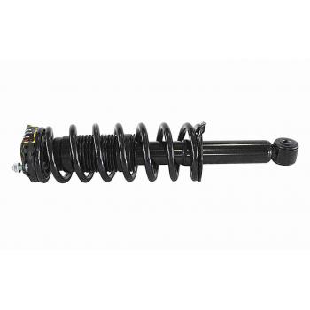 GSP 866023 Suspension Strut and Coil Spring Assembly product image 1 of 5