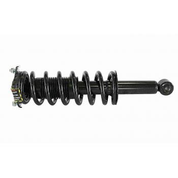 GSP 866023 Suspension Strut and Coil Spring Assembly product image 2 of 5