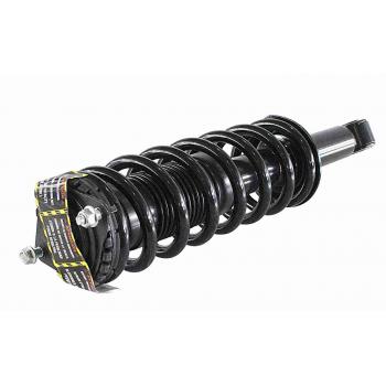 GSP 866023 Suspension Strut and Coil Spring Assembly product image 3 of 5