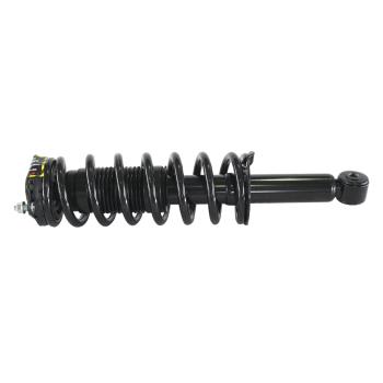 GSP 866023 Suspension Strut and Coil Spring Assembly product image 4 of 5