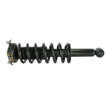 GSP 866023 Suspension Strut and Coil Spring Assembly product image 5 of 5