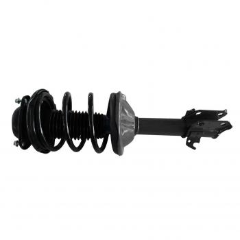 GSP 866210 Suspension Strut and Coil Spring Assembly product image 1 of 5