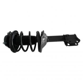 GSP 866210 Suspension Strut and Coil Spring Assembly product image 2 of 5