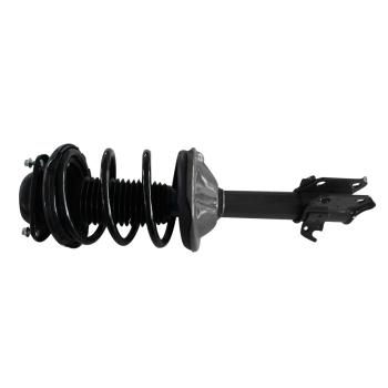 GSP 866210 Suspension Strut and Coil Spring Assembly product image 4 of 5