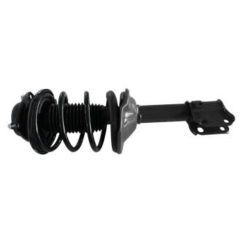 GSP 866210 Suspension Strut and Coil Spring Assembly product image 5 of 5