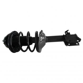 GSP 866211 Suspension Strut and Coil Spring Assembly product image 1 of 5