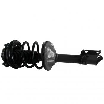 GSP 866211 Suspension Strut and Coil Spring Assembly product image 2 of 5