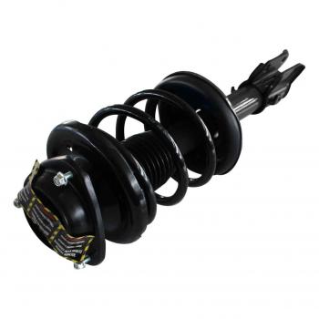 GSP 866211 Suspension Strut and Coil Spring Assembly product image 3 of 5