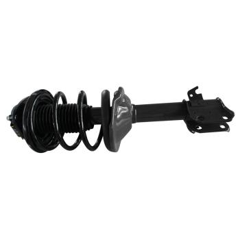 GSP 866211 Suspension Strut and Coil Spring Assembly product image 4 of 5